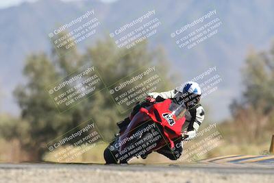 media/Oct-13-2025-Moto Forza (Mon) [[a66d839500]]/2-A Group/Session 4 Turn 7/